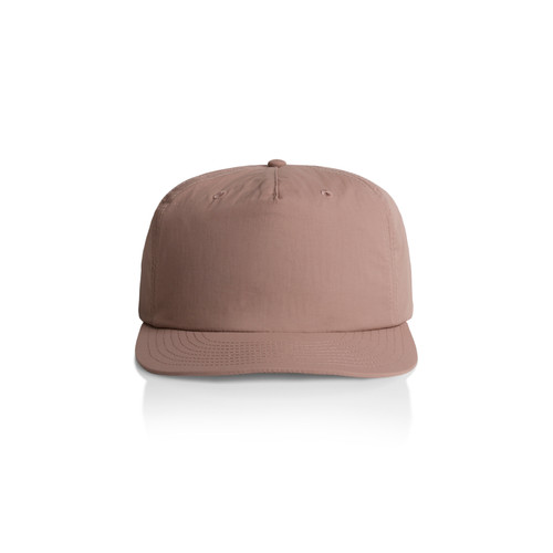 HAZY PINK surf-cap-hazypink